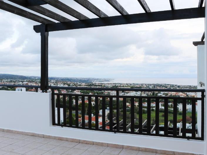 Image No.1-2 Bed Apartment for sale