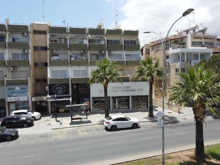 Image No.1-Commercial for sale