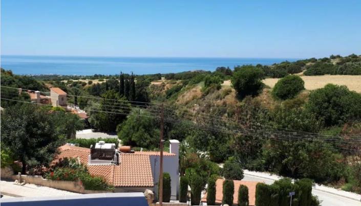 Image No.10-4 Bed Villa for sale