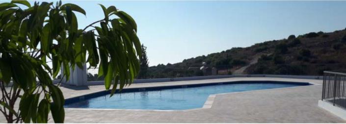 Image No.2-4 Bed Villa for sale