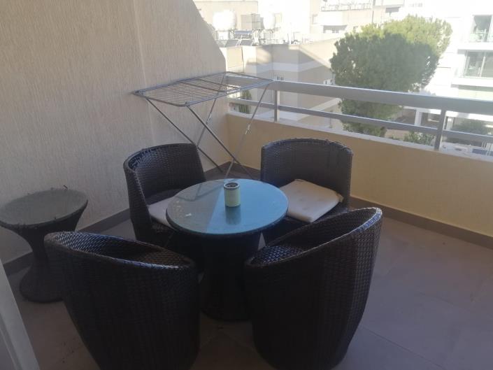 Image No.10-3 Bed Apartment for sale