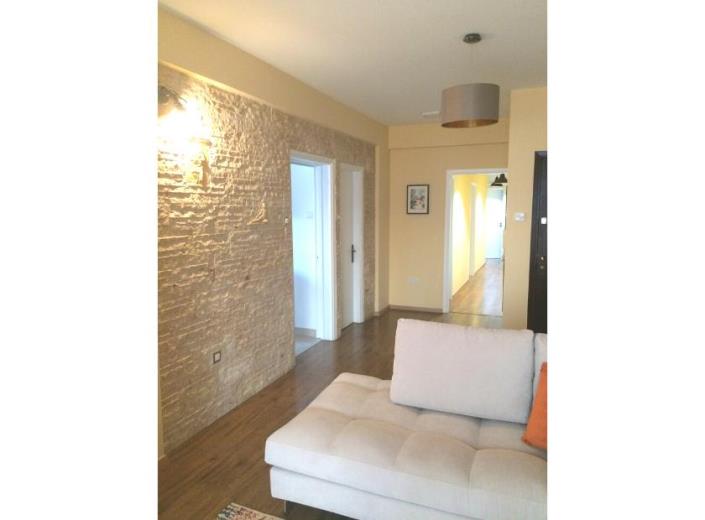 Image No.4-3 Bed Apartment for sale