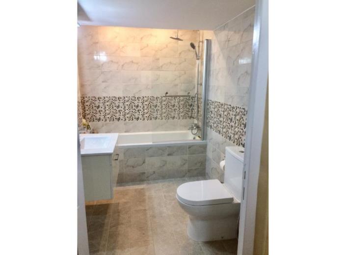 Image No.7-3 Bed Apartment for sale