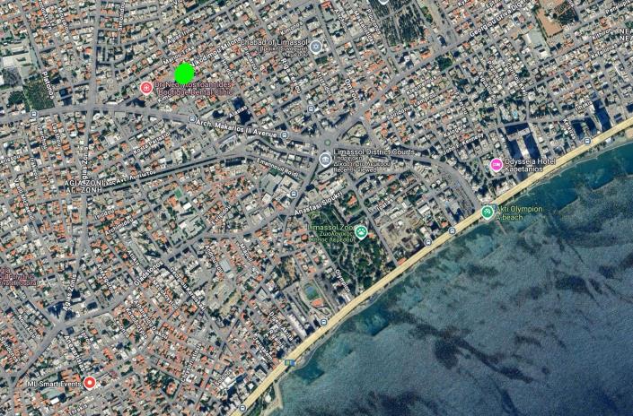 Image No.13-3 Bed Apartment for sale