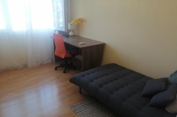 Image No.6-3 Bed Apartment for sale