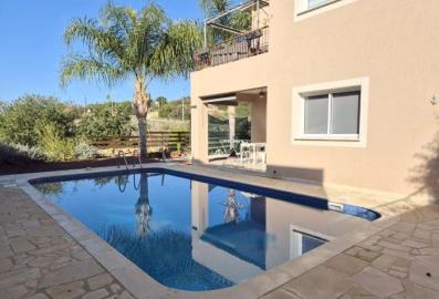 63602-detached-villa-for-sale-in-tala_full