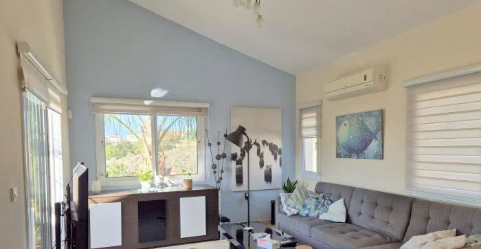 Image No.5-3 Bed Villa for sale