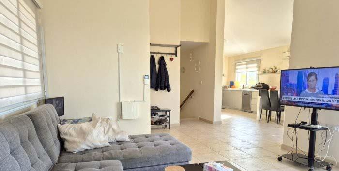 Image No.6-3 Bed Villa for sale