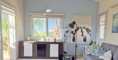 63606-detached-villa-for-sale-in-tala_full