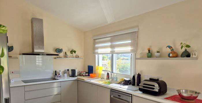 Image No.8-3 Bed Villa for sale