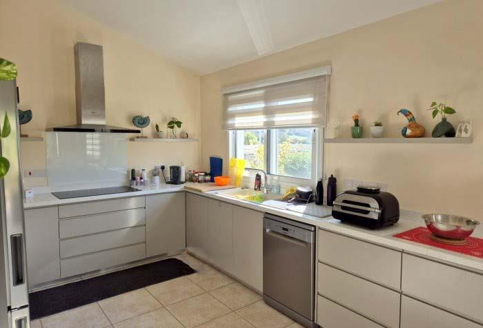 Image No.9-3 Bed Villa for sale