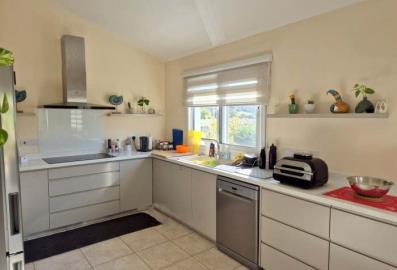 63608-detached-villa-for-sale-in-tala_full