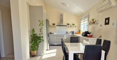 63609-detached-villa-for-sale-in-tala_full