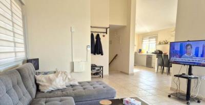 63611-detached-villa-for-sale-in-tala_full