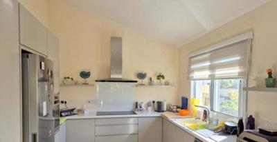 63612-detached-villa-for-sale-in-tala_full