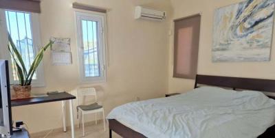 63613-detached-villa-for-sale-in-tala_full