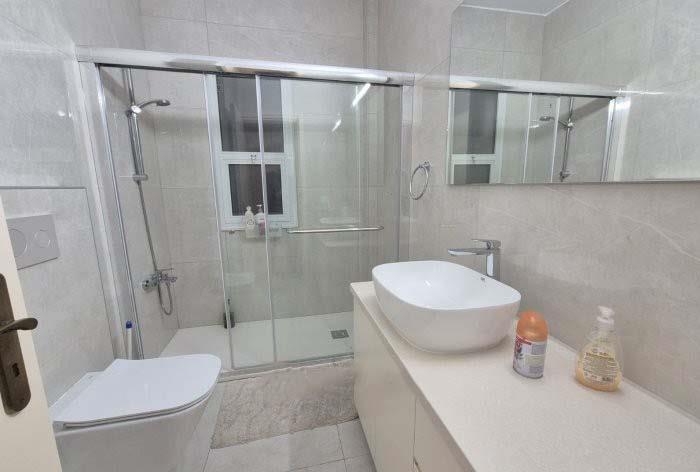 Image No.15-3 Bed Villa for sale