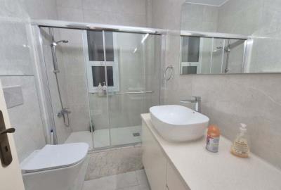 63614-detached-villa-for-sale-in-tala_full