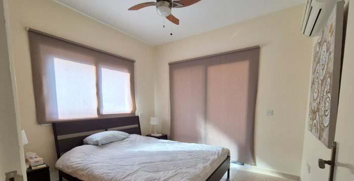 Image No.16-3 Bed Villa for sale