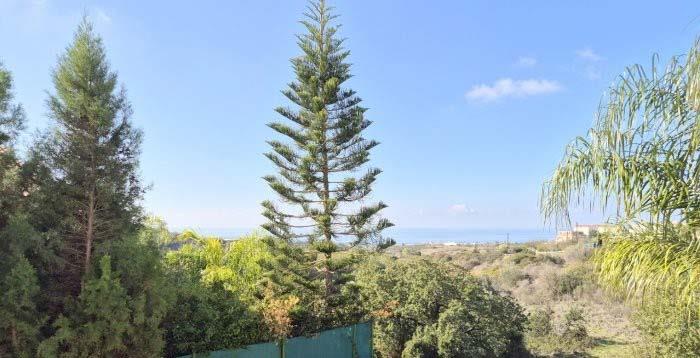 Image No.18-3 Bed Villa for sale