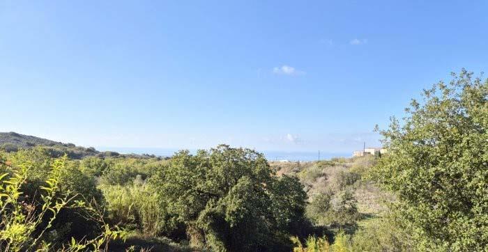 Image No.19-3 Bed Villa for sale