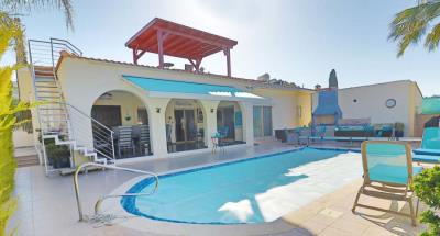 62210-bungalow-for-sale-in-tala_full