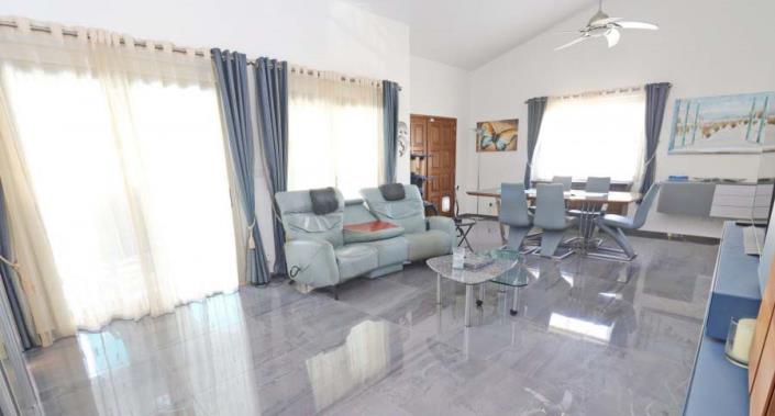 Image No.4-Bungalow de 3 chambres à vendre à Tala