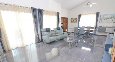 62213-bungalow-for-sale-in-tala_full