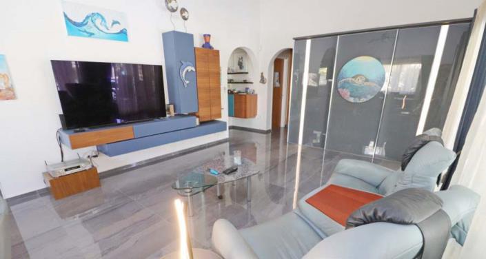 Image No.6-Bungalow de 3 chambres à vendre à Tala