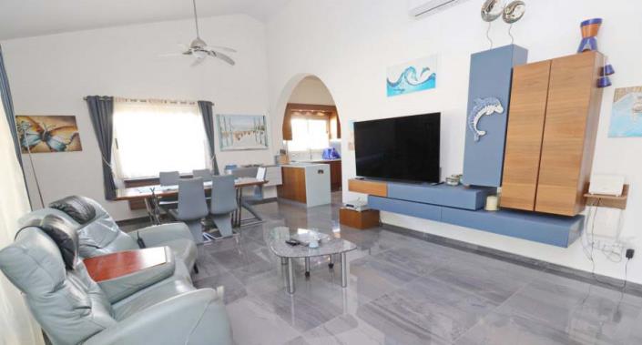 Image No.5-Bungalow de 3 chambres à vendre à Tala