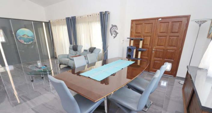 Image No.8-Bungalow de 3 chambres à vendre à Tala