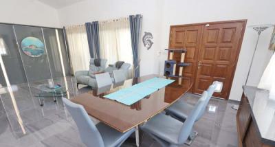 62219-bungalow-for-sale-in-tala_full