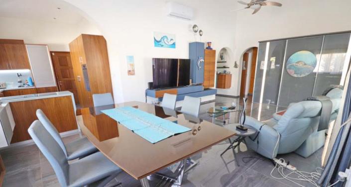 Image No.7-Bungalow de 3 chambres à vendre à Tala