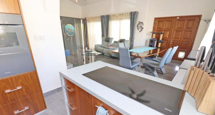 Image No.10-Bungalow de 3 chambres à vendre à Tala