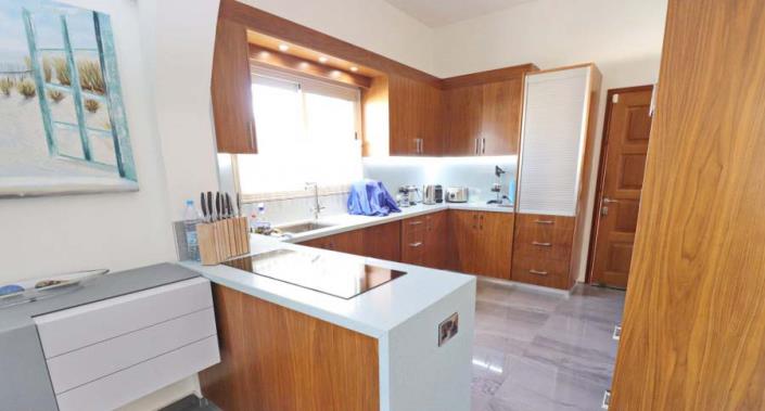 Image No.9-Bungalow de 3 chambres à vendre à Tala