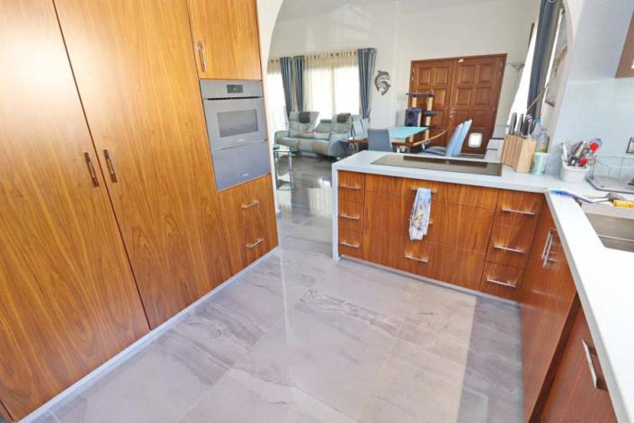 Image No.11-Bungalow de 3 chambres à vendre à Tala