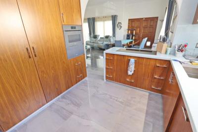 62223-bungalow-for-sale-in-tala_full