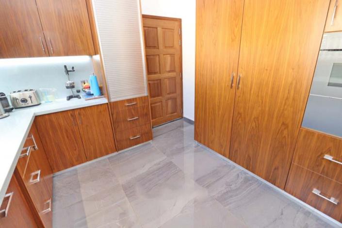 Image No.12-Bungalow de 3 chambres à vendre à Tala