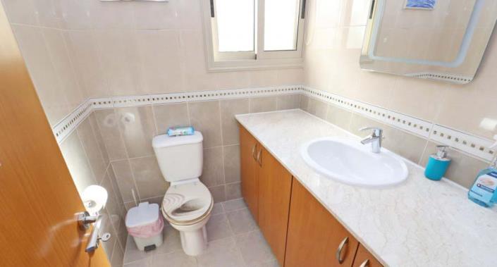 Image No.13-Bungalow de 3 chambres à vendre à Tala