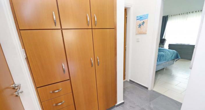 Image No.14-Bungalow de 3 chambres à vendre à Tala