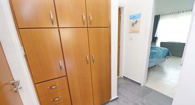 62226-bungalow-for-sale-in-tala_full