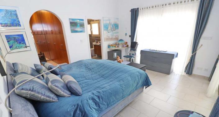 Image No.15-Bungalow de 3 chambres à vendre à Tala