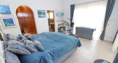 62227-bungalow-for-sale-in-tala_full