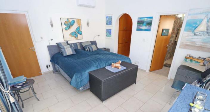 Image No.16-Bungalow de 3 chambres à vendre à Tala