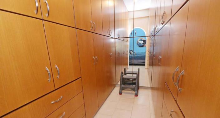 Image No.17-Bungalow de 3 chambres à vendre à Tala