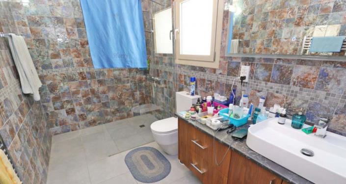 Image No.18-Bungalow de 3 chambres à vendre à Tala