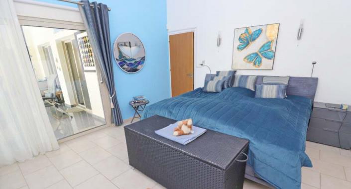 Image No.19-Bungalow de 3 chambres à vendre à Tala