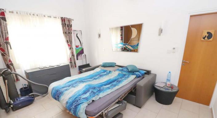 Image No.20-Bungalow de 3 chambres à vendre à Tala