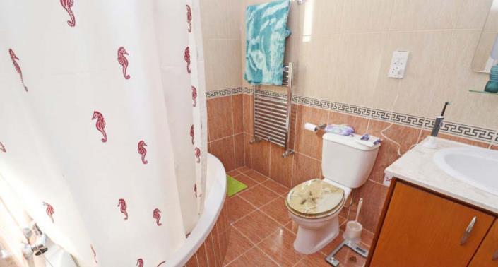 Image No.21-Bungalow de 3 chambres à vendre à Tala