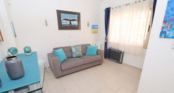 Image No.22-Bungalow de 3 chambres à vendre à Tala